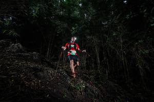 BIB: 
                            <button type="button" onclick="openModal(25090832)" class="btn btn-primary btn-sm float-right btn-popup" data-toggle="modal" data-target=".modal-high-quality">
                        <i class="fas fa-shopping-cart"></i> Add to Cart
                    </button>
                                            <button type="button" onclick="isThisMe(25090832, true)" class="btn btn-success btn-sm float-right btn-popup btn-isme hidden" data-toggle="tooltip" data-placement="bottom" title="นี่คือรูปของคุณใช่ไหม คลิกที่นี่เพื่อเอาเข้าอัลบั้ม">
                        <i class="fas fa-plus"></i> Add to album
                    </button>
                    <button type="button" onclick="isThisMe(25090832, false)" class="btn btn-warning btn-sm float-right btn-popup btn-isnotme hidden">
                        <i class="fas fa-ban"></i> Remove from album
                    </button>